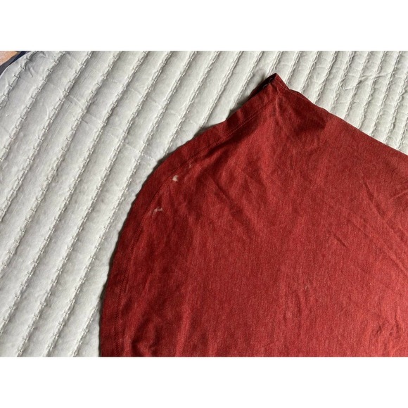 NFL Teens  Jets Teens Jersey LARGE (11-13y) - Picture 3 of 5